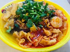 -岚方螺蛳粉(铁西店)