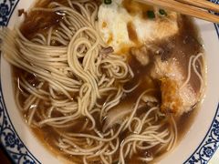 -同得兴面馆.苏式面.三虾面(园区店)