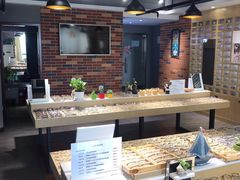 -A380视光·蔡司眼镜店(锦艺城店)