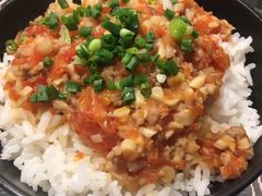 -烧烤季休闲餐厅(贵阳蟠桃宫店)
