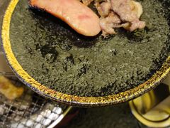 -樱嘢·炭火烧肉(惠南店)
