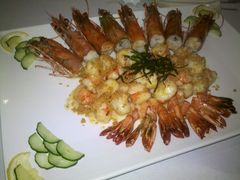 2012-08-18_18-01-48_921-多佐KTV(北京富力广场购物中心店)