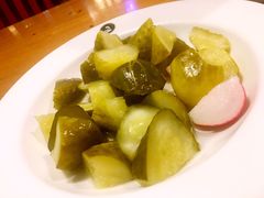 -沈阳瑞士酒店·普拉那啤酒坊
