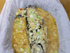 -三煮纸包鱼(青岛总店)