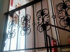 -润伊康·正骨推拿·盲人按摩(南横东街店)