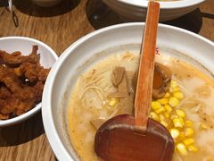 -味千拉面(煌华新纪元购物广场店)