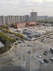 -大美母婴月子中心(虹桥店)