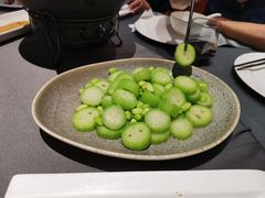 -新梅华餐厅(星悦汇店)