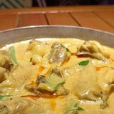 广州沙面🉐兰桂坊