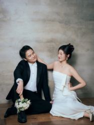 -瞳摄影写真旗舰店