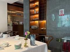 -松鹤楼·非遗·苏帮菜(融科店)