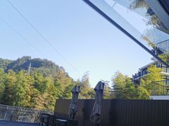 -原乡芦茨咖啡