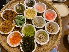 -包整·丝娃娃(一览甲秀楼风景店)