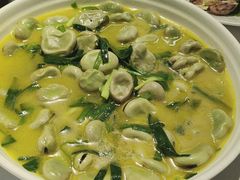 -一品江南韵·淮扬菜