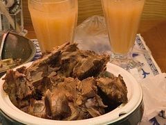 -东方饺子王(创始店)