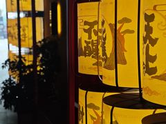 -300杯·和牛烧肉清酒专门店(廊里店)