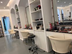 -iplus爱家高端孕妇摄影