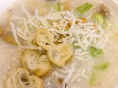 -太子园林酒家