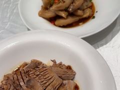 -全聚德(领城国际店)