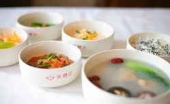 -芙蓉花月子会所(朝阳区店)