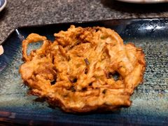 萝卜丝端子-南京大牌档(三阳广场苏宁店)