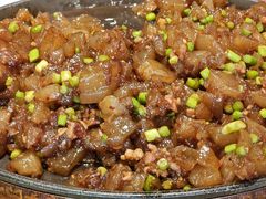 -老雒阳面馆·水席(高新区店)