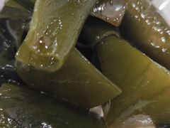 -张小文胡辣汤(龙柏新村店)