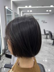 -Coo Hair salon