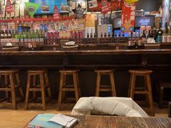 -平成屋·午肴夜酒(四川北路店)