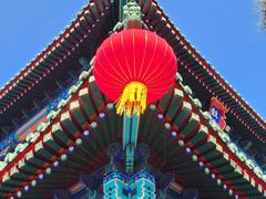 -天津大悲禅院