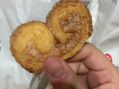 -上海哈尔滨食品厂(合生汇店)