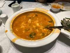 -香融府·烤鸭·家常菜(马家堡路店)