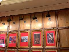 -新白鹿餐厅(龙游路总店·杭帮菜名店)