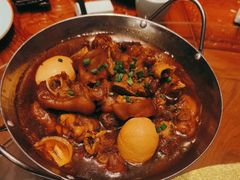-五味坊·鱼头王(蓝湾天街店)