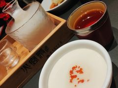 -火宫殿·湘菜小吃·商务宴请·生日聚会(市府店)