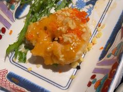 -匠和风精致料理(莆田财富中心店)