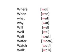 -燕郊烧鸽子(酷车小镇店)