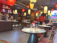 -匠熙小馆(崇文门店)