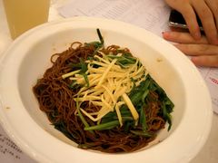 -大哥餐厅(西城花园店)