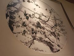 -首秀·四川料理(星耀101店)