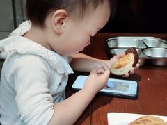 -ZEN采蝶轩·粤味臻鲜·手作点心·商务宴请(泰州店)