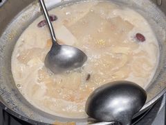-骨之味·筒骨汤火锅(江头店)
