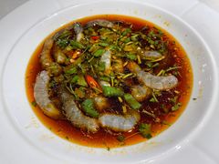 -潮人姐妹轩(海宁路店)