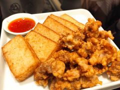 -闽和南(深圳万象城店)