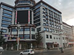 -西藏自治区图书馆