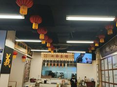 -七爷清汤腩·港式餐厅(金狮广场店)