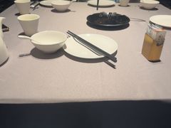 -徐记海鲜(汉城湖|太奥店)