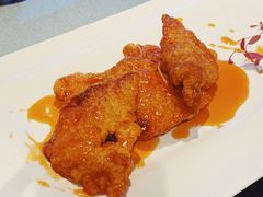 -小南洋海景餐厅(深圳湾店)