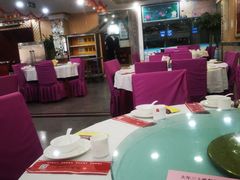 -九头鸟酒家(东高地店)