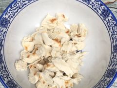-长香源葫芦头梆梆肉(开通巷店)